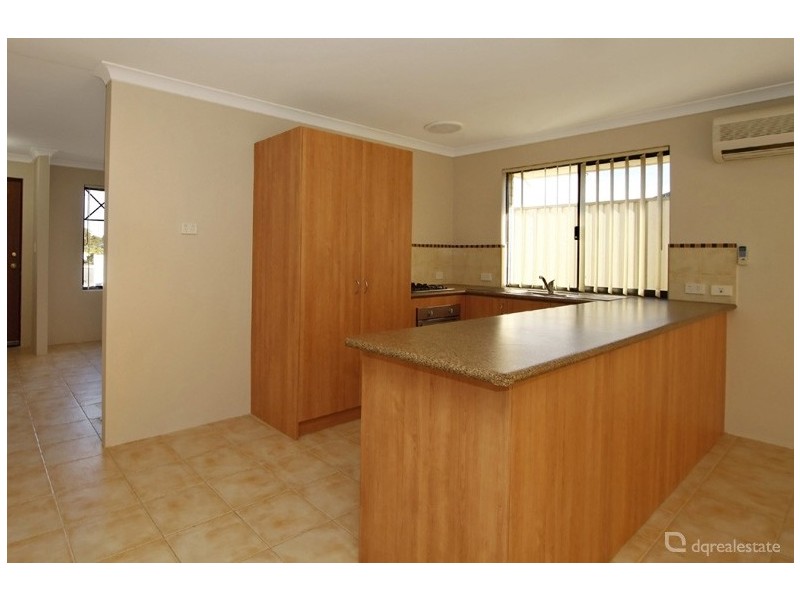 20 Watkins Loop, Tapping WA 6065