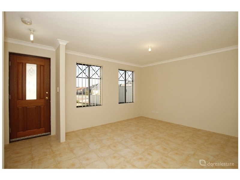 20 Watkins Loop, Tapping WA 6065