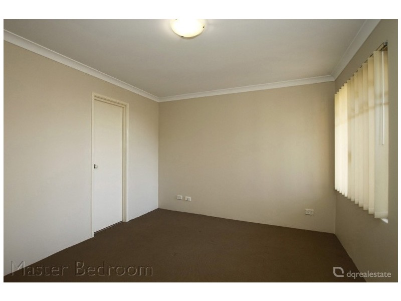 20 Watkins Loop, Tapping WA 6065