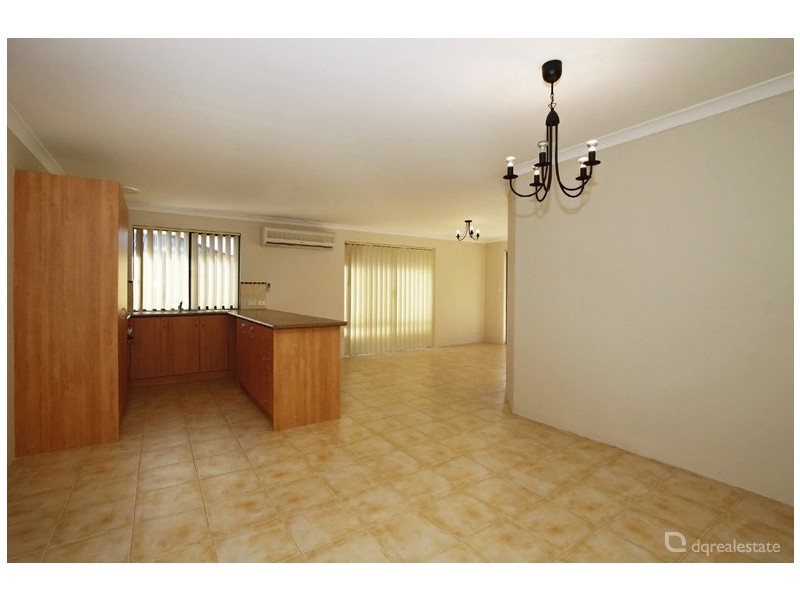 20 Watkins Loop, Tapping WA 6065