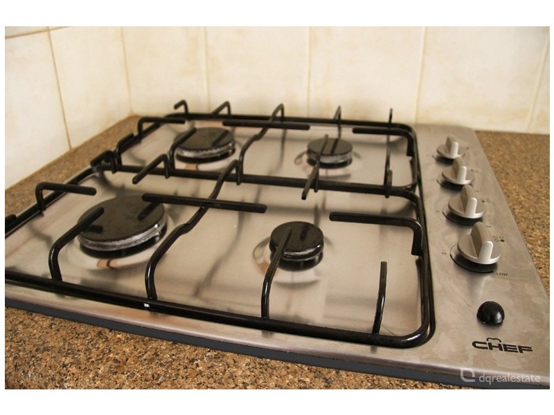 20 Watkins Loop, Tapping WA 6065