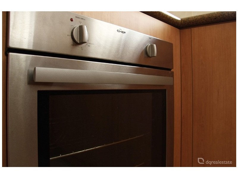 20 Watkins Loop, Tapping WA 6065