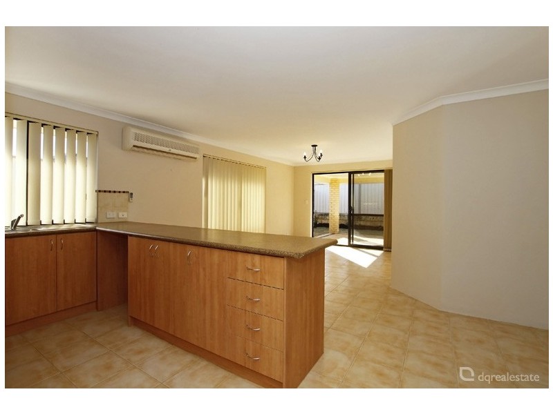 20 Watkins Loop, Tapping WA 6065