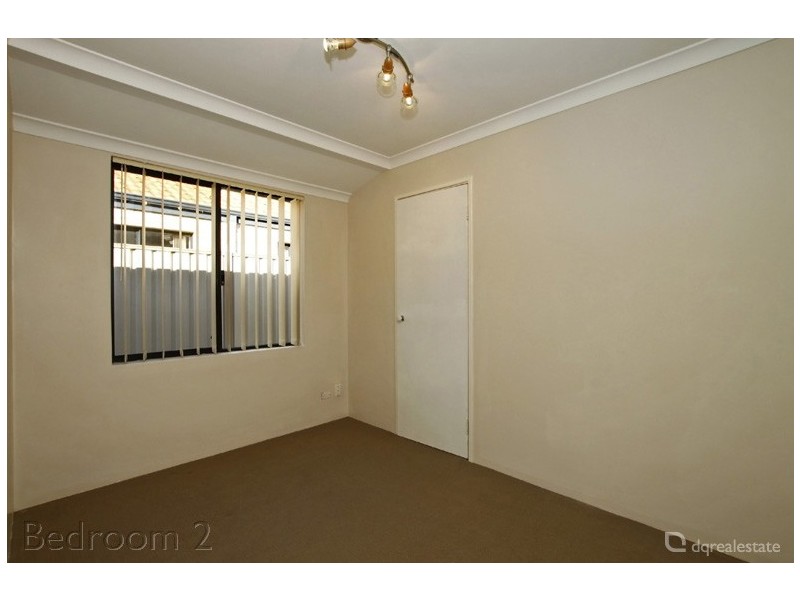 20 Watkins Loop, Tapping WA 6065