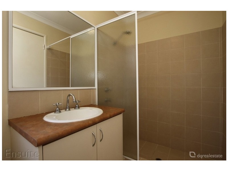 20 Watkins Loop, Tapping WA 6065