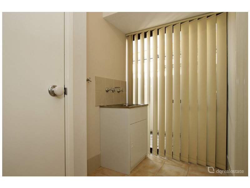 20 Watkins Loop, Tapping WA 6065