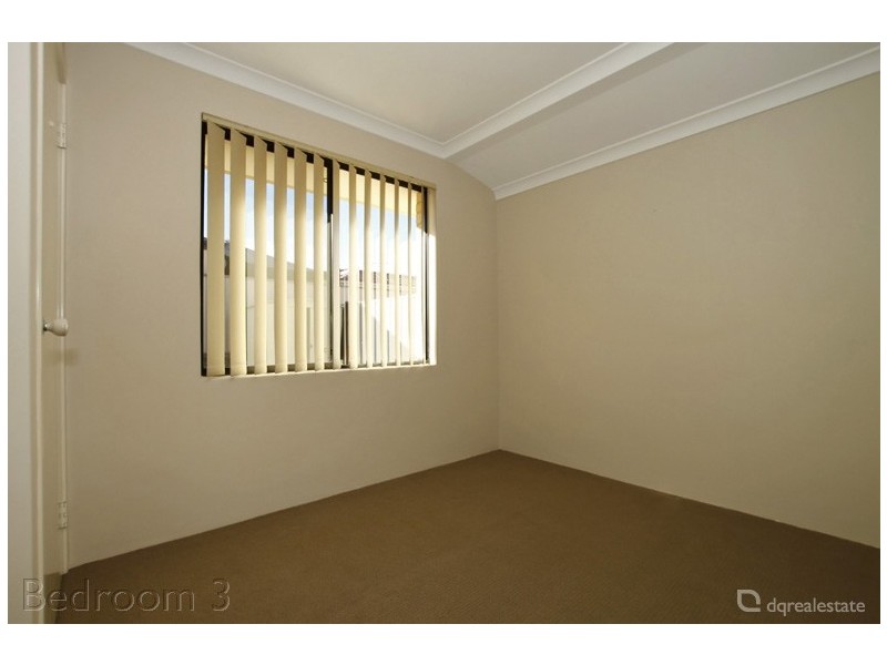 20 Watkins Loop, Tapping WA 6065