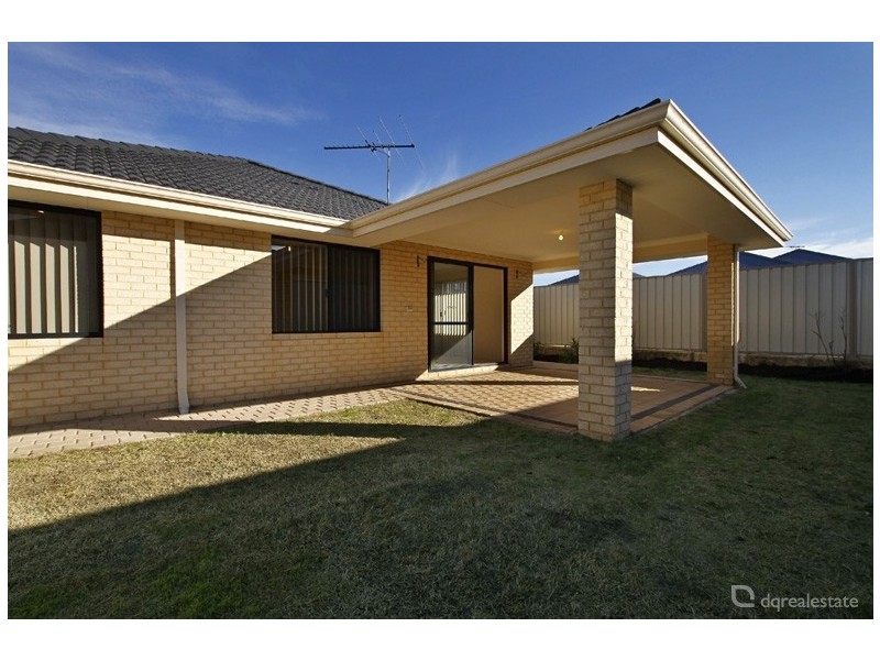 20 Watkins Loop, Tapping WA 6065