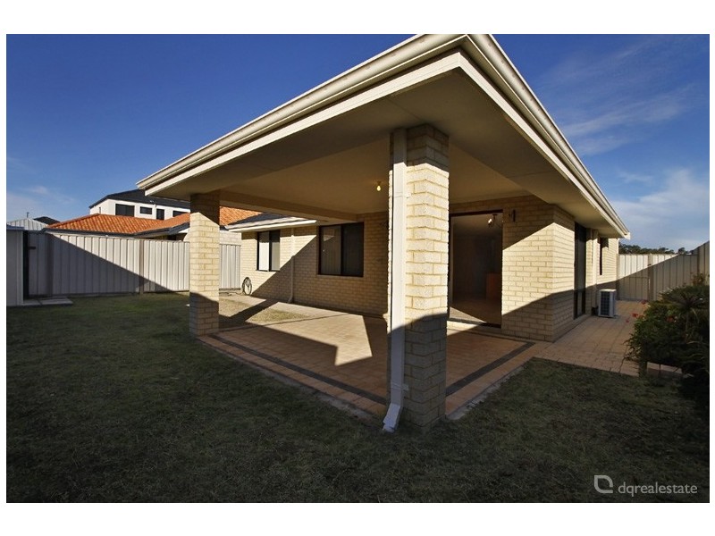 20 Watkins Loop, Tapping WA 6065