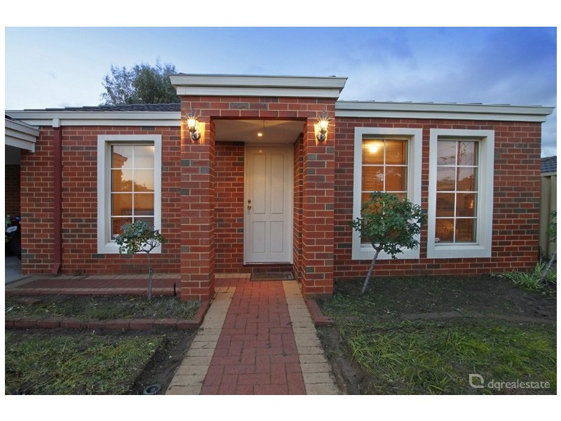 14 Tarner Court, Balga WA 6061