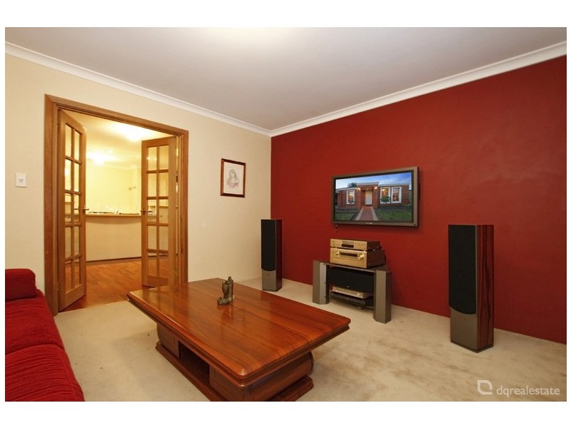 14 Tarner Court, Balga WA 6061