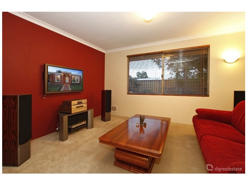 14 Tarner Court, Balga WA 6061