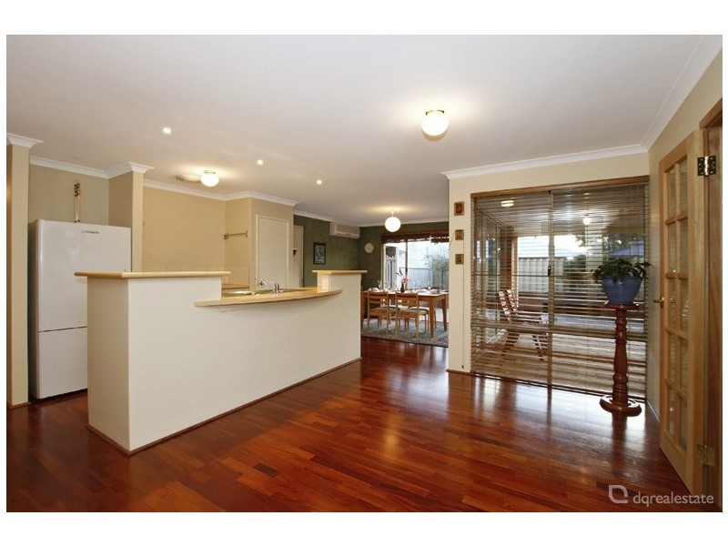 14 Tarner Court, Balga WA 6061