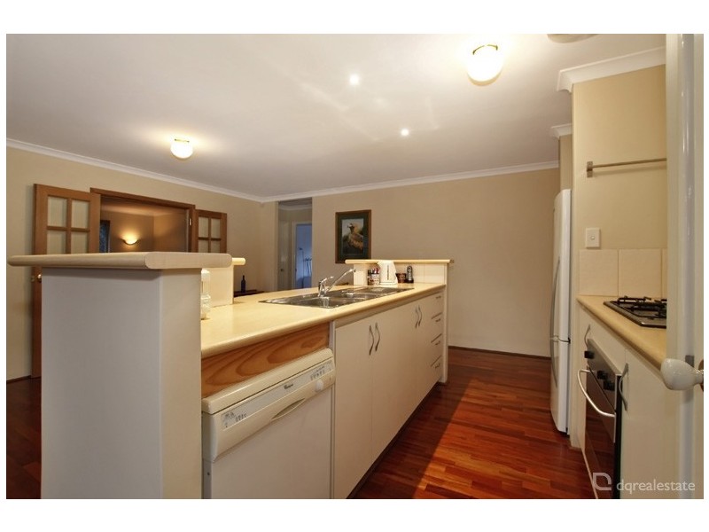 14 Tarner Court, Balga WA 6061