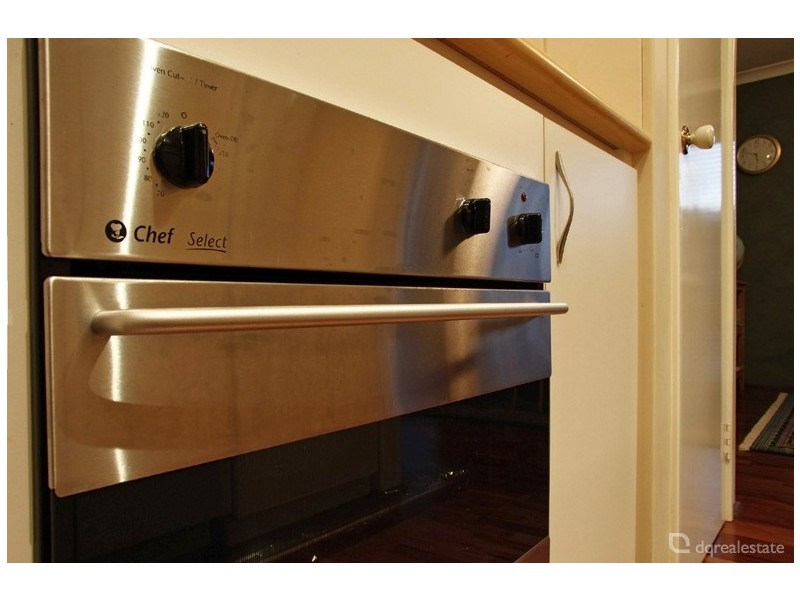 14 Tarner Court, Balga WA 6061