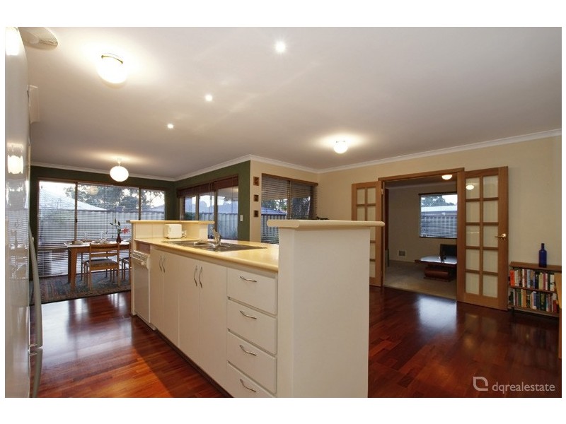 14 Tarner Court, Balga WA 6061