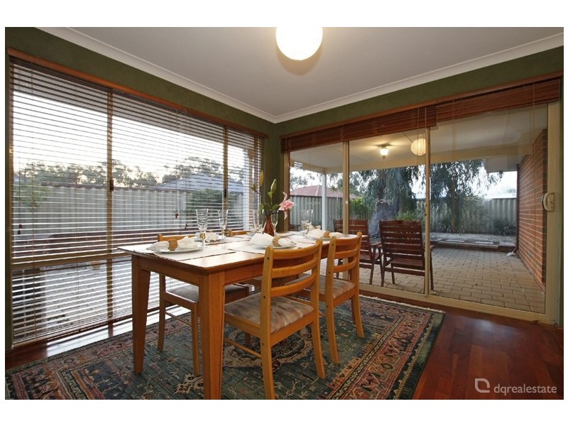 14 Tarner Court, Balga WA 6061