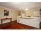 14 Tarner Court, Balga WA 6061