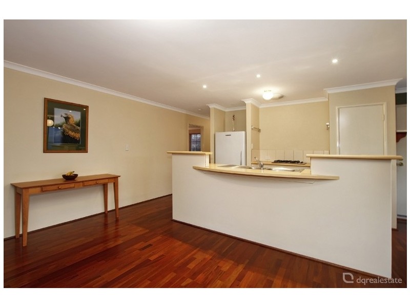 14 Tarner Court, Balga WA 6061