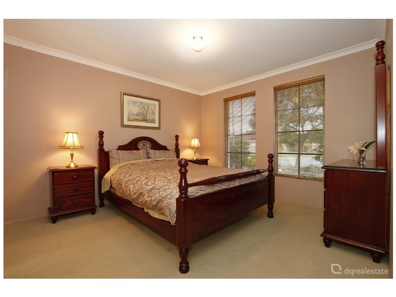 14 Tarner Court, Balga WA 6061