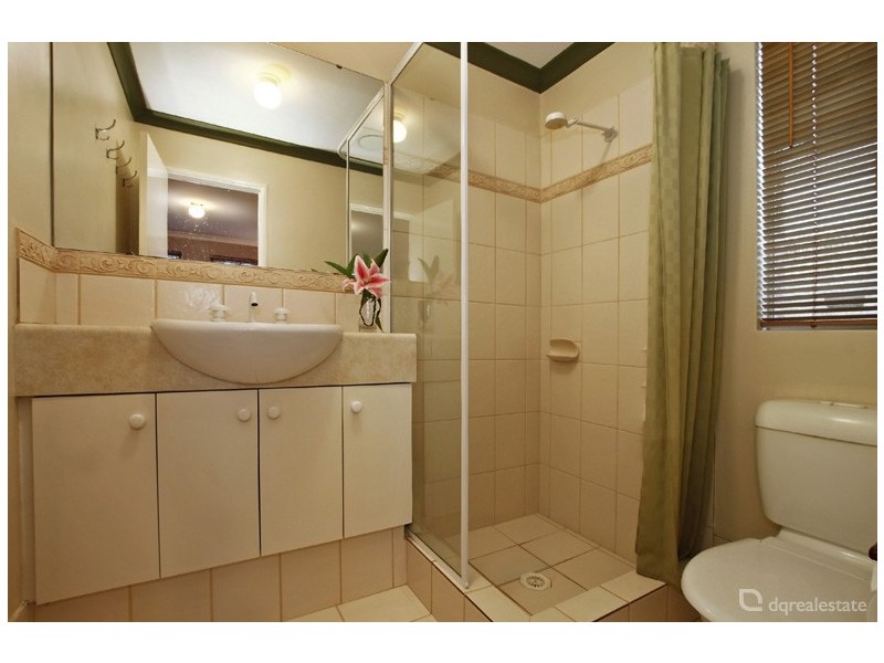 14 Tarner Court, Balga WA 6061