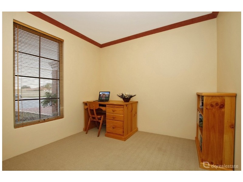 14 Tarner Court, Balga WA 6061