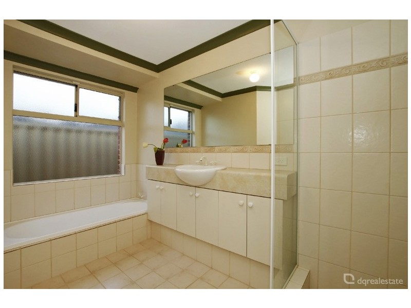 14 Tarner Court, Balga WA 6061