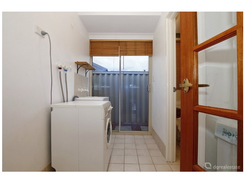 14 Tarner Court, Balga WA 6061