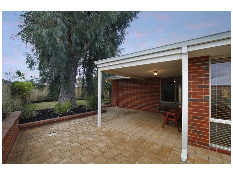14 Tarner Court, Balga WA 6061