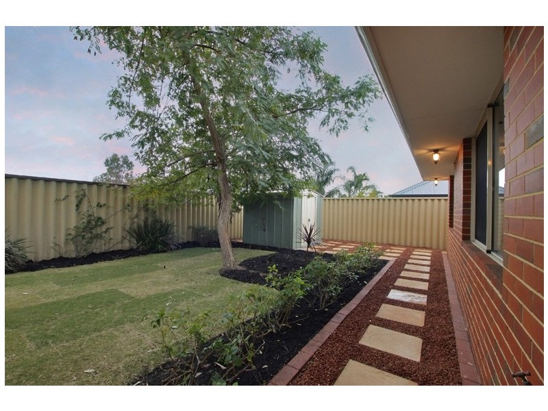 14 Tarner Court, Balga WA 6061
