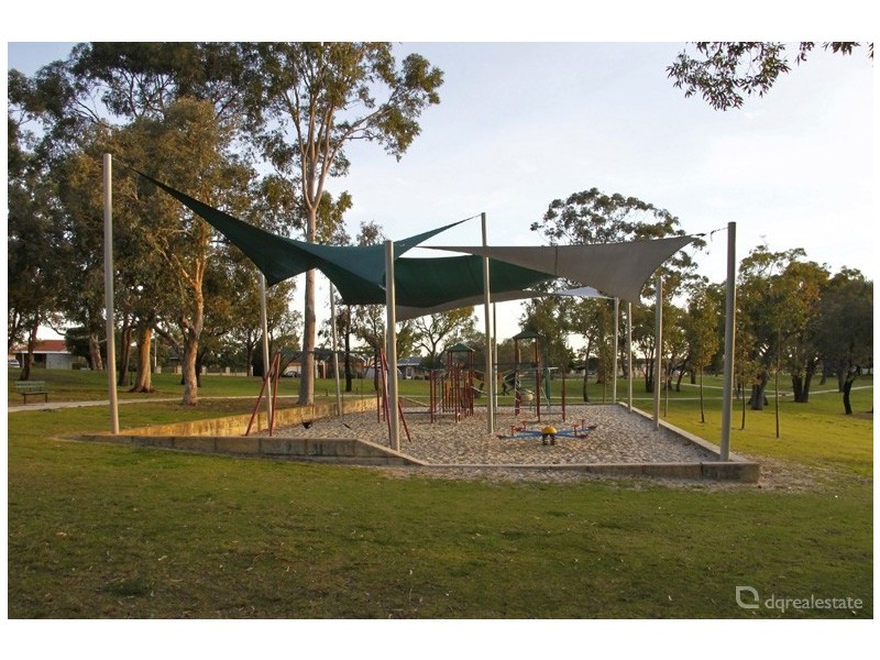 14 Tarner Court, Balga WA 6061