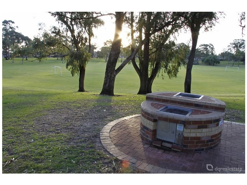 14 Tarner Court, Balga WA 6061