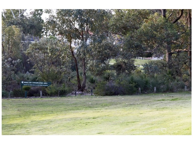 14 Tarner Court, Balga WA 6061