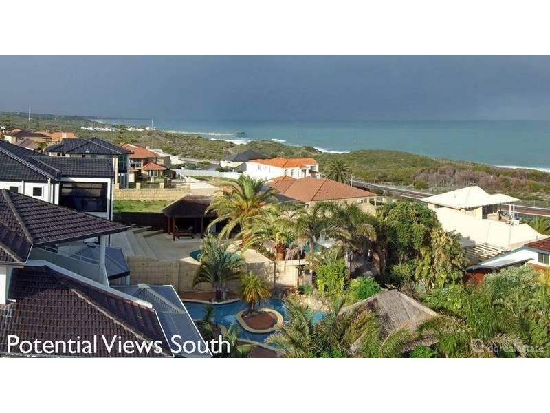 8 Kylena Glade, Ocean Reef WA 6027