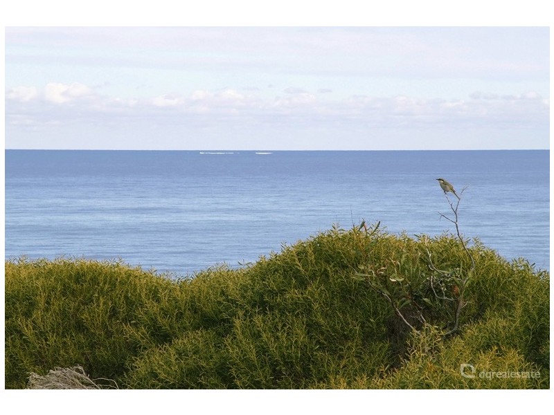 8 Kylena Glade, Ocean Reef WA 6027