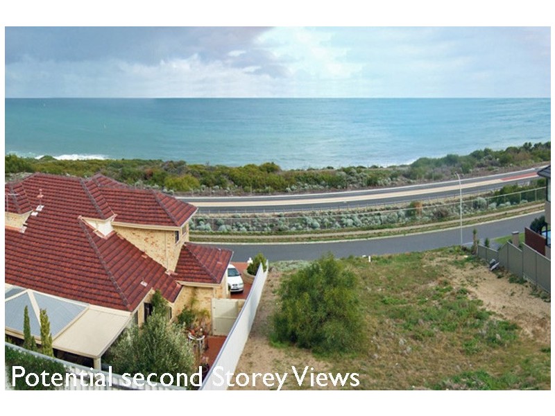 8 Kylena Glade, Ocean Reef WA 6027