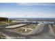 8 Kylena Glade, Ocean Reef WA 6027