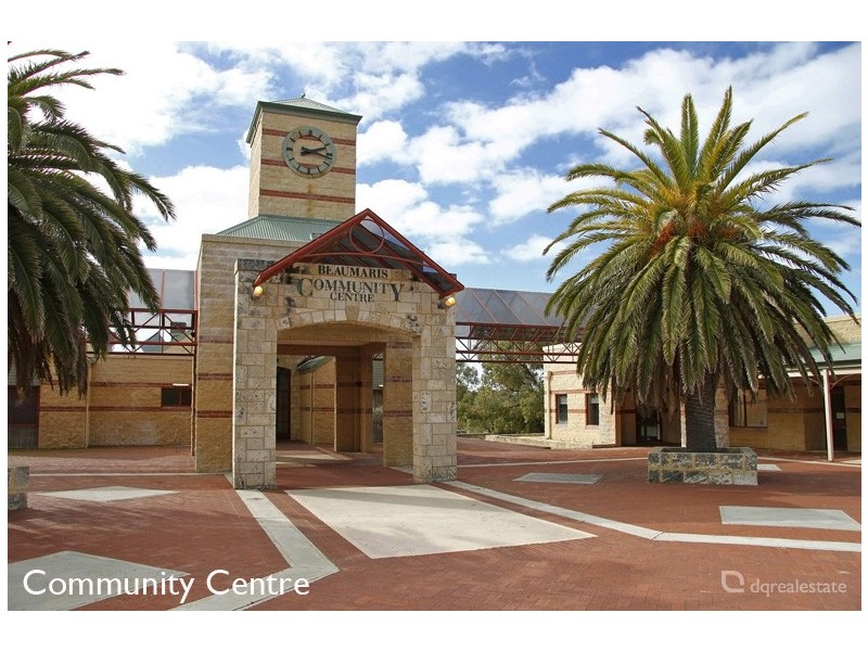 8 Kylena Glade, Ocean Reef WA 6027