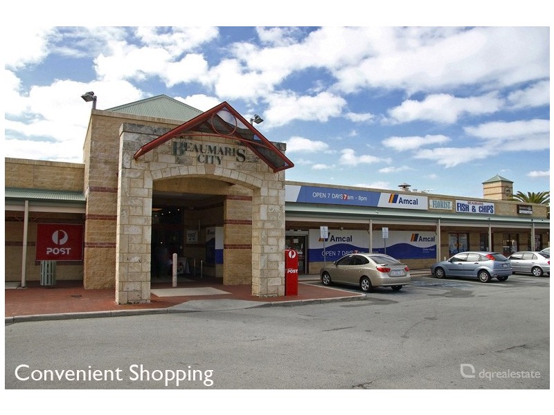 8 Kylena Glade, Ocean Reef WA 6027