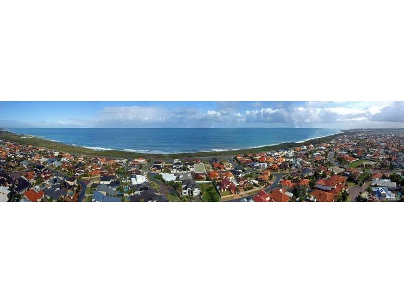 8 Kylena Glade, Ocean Reef WA 6027