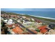 8 Kylena Glade, Ocean Reef WA 6027