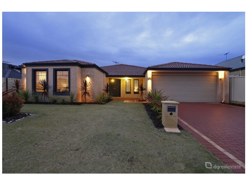 17 Cataby Place, Tapping WA 6065