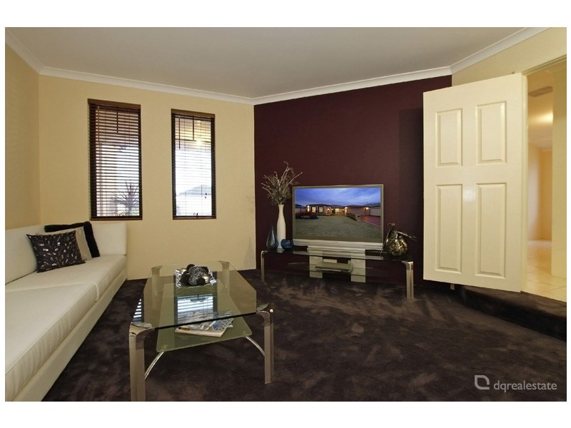 17 Cataby Place, Tapping WA 6065