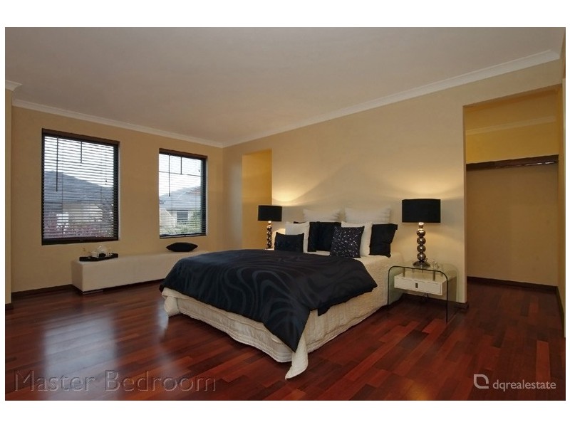 17 Cataby Place, Tapping WA 6065