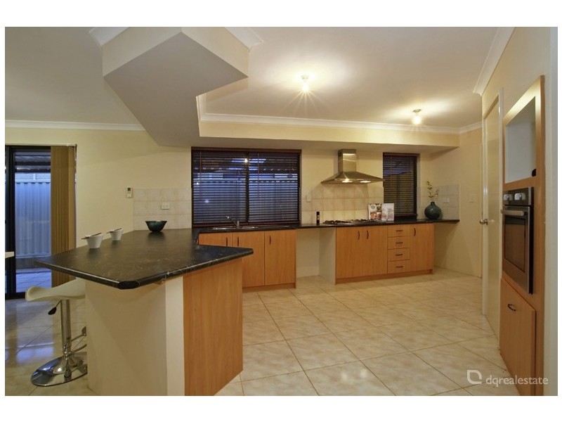 17 Cataby Place, Tapping WA 6065