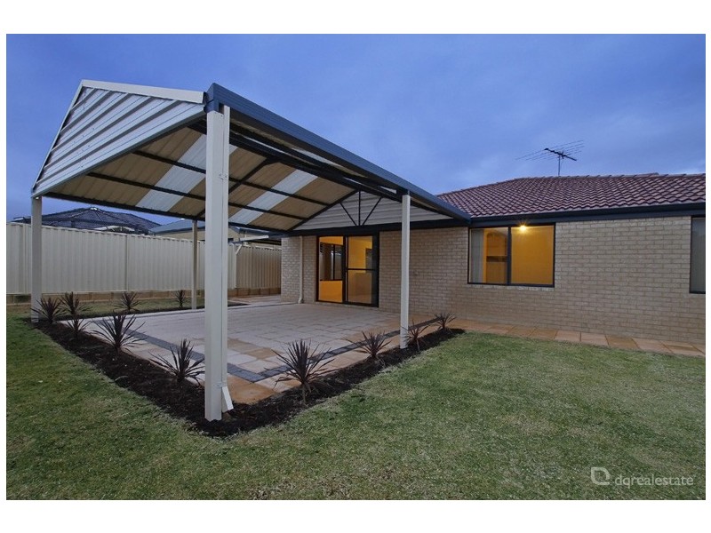 17 Cataby Place, Tapping WA 6065