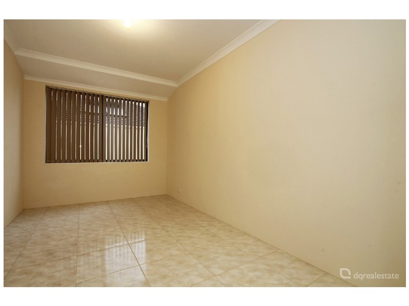 17 Cataby Place, Tapping WA 6065