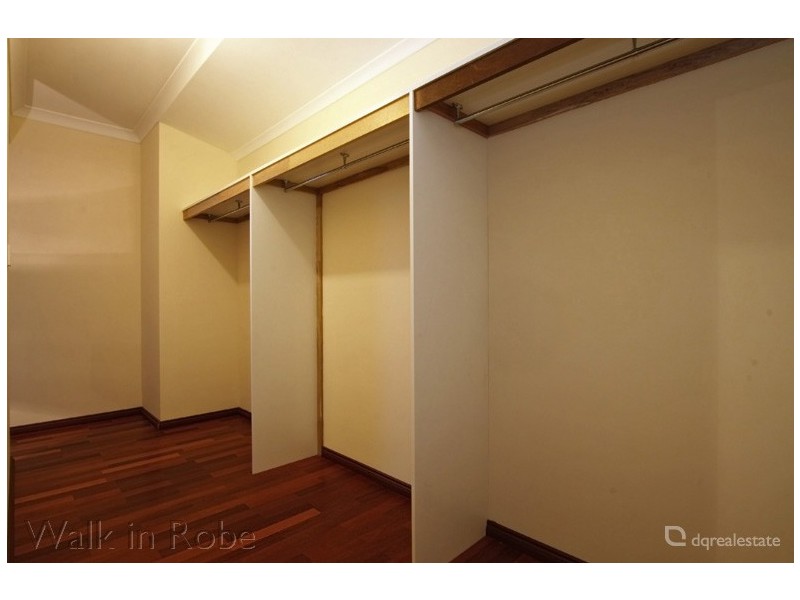 17 Cataby Place, Tapping WA 6065