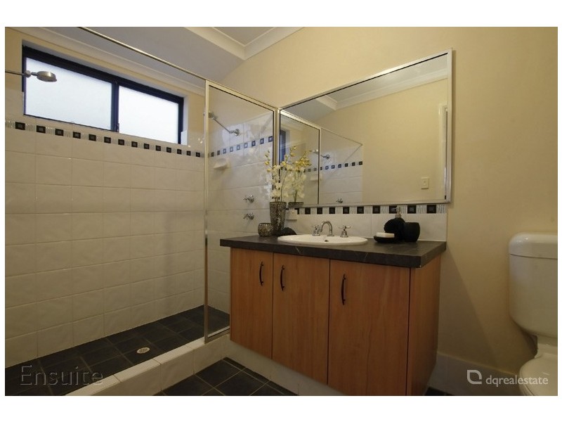 17 Cataby Place, Tapping WA 6065