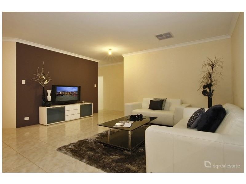 17 Cataby Place, Tapping WA 6065